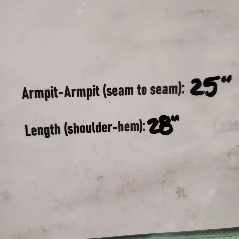 Life is Good Wine Classic Fit Crusher Tee Womens Plus XXL V-Neck Short Sleeve - Picture 8 of 8